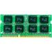 Micron 16GB PC3-12800 1600MHz 2RX8 1.35V SODIMM