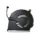 Power4Laptops Compatible Laptop Fan Fits Compaq Presario CQ58-301EI' Compaq Presario CQ58-301ER' Compaq Presario CQ58-301EV' Compaq Presario CQ58-301E