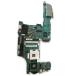  новый оригинальный материнская плата for Lenovo ThinkPad t530 W530 материнская плата 04 X 1505