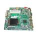  Lenovo Genuine Motherboard for Thinkcentre M93 M93p Tiny 03T7186