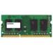 Comp XP New Genuine Ram for Lenovo Thinkpad Yoga 8GB DDR3L 1600 SODIMM Memory 03X6657