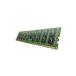Samsung M393A1G43EB1-CTD 8GB DDR4 PC4-21300 2666MHz ECC/Registered Memory (RAM)