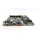  материнская плата HP ProDesk 400PD 400-G1 MT материнская плата 718775-001
