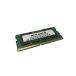 parts-quick 16GB Memory for Lenovo ThinkPad P52s 20LB DDR4 2400MHz SoDIMM RAM