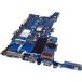 MB forHP EliteBook 840 g3ܥޥܡIntel Core i7 - 6600uǥ奢륳ץå918315 - 501