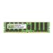 NEMIX RAM 64GB (1X64GB) DDR4 2133MHZ PC4-17000 4Rx4 1.2V 288-PIN ECC LRDIMM Compatible with Supermicro MEM-DR464L-HL01-LR21 Load Reduced Server Memory