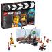 LEGO(R) Movie(TM) - Movie Maker 70820