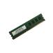 8GB Memory for QNAP TS-1685 NAS Server DDR4-2133 RAM Module Long DIMM (PARTS-QUICK Brand)