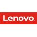  Lenovo Comp XP MB Lenovo ThinkCentre E93z материнская плата 03T7192