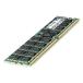 Hewlett Packard Enterprise SPS-Memory DIMM 8GB 1RX4 PC4-2 Minimum Order Quantity 16, 774170-001, 726718-B21 (Minimum Order Quantity 16)