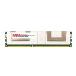 MemoryMasters 32GB (1x32GB) DDR3-1600MHz PC3-12800 ECC LRDIMM 4Rx4 1.35V Load Reduced Memory for Server/Workstation
