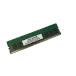 parts-quick 16GB Memory for Dell Precision Workstation 5820 T5820 (XEON W CPU) DDR4 2RX8 RDIMM RAM 2666MHz LV RAM