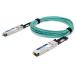 ADDON AOC-QSFP-40G-0.5M-AO