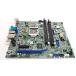  материнская плата Dell Optiplex 7020 SFF LGA-1150 LGA1150 LGA 1150 E93839 AM0327 02YYK5 2YYK5 соглашение.