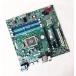  Lenovo Comp XP MB for Thinkstation P300 Motherboard 03T6815