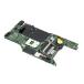  Lenovo MB for Lenovo ThinkPad L440 W/O Express Card Motherboard 04X1972