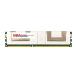 MemoryMasters Dell Compatible SNPF1G9D/32G A7916527 32GB (1x32GB) PC3L-12800 ECC 4Rx4 1.35V Load Reduced LRDIMM Memory for DELL PowerEdge T620