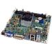 HP Pavilion 550-A114 110-510 251-A10 PC материнская плата AMD CPU. вентилятор теплоотвод имеется 767104-501