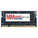 MemoryMasters 8 GB Memory for QNAP NAS Servers TS-870 PRO DDR3 1600MHz PC3-12800 SODIMM RAM