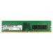 A-Tech 8GB Module for Lenovo IdeaCentre 700 Desktop  Workstation Motherboard Compatible DDR4 2400Mhz Memory Ram (ATMS276806A25820X1)
