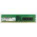 A-Tech 8GB Module for Dell Vostro 3470 Desktop  Workstation Motherboard Compatible DDR4 2400Mhz Memory Ram (ATMS360437A25820X1)