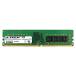 A-Tech 8GB Module for Lenovo ThinkSystem ST250 Desktop  Workstation Motherboard Compatible DDR4 2400Mhz Memory Ram (ATMS350962A25820X1)