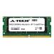 A-Tech 16GB Module for HP 15-da0073wm Laptop  Notebook Compatible DDR4 2400Mhz Memory Ram (ATMS381704A25831X1)