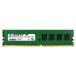 A-Tech 8GB Module for Dell XPS 8900 Desktop  Workstation Motherboard Compatible DDR4 2666Mhz Memory Ram (ATMS360885A25818X1)
