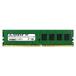 A-Tech 8GB Module for Acer Aspire TC-865 Desktop  Workstation Motherboard Compatible DDR4 2666Mhz Memory Ram (ATMS267503A25818X1)