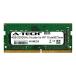 A-Tech 4GB Module for HP 15-da0073wm Laptop  Notebook Compatible DDR4 2666Mhz Memory Ram (ATMS381704A25977X1)