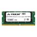 A-Tech 16GB Module for Lenovo Legion Y520-15IKBA Laptop �� Notebook Compatible DDR4 2400Mhz Memory Ram (ATMS278275A25831X1)