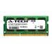 A-Tech 4GB Module for HP 15-ac109na Laptop  Notebook Compatible DDR3/DDR3L PC3-12800 1600Mhz Memory Ram (ATMS373628B12034X1)