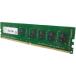 Axiom 8GB Ddr4-2400 Udimm Qnap - Ram-8gdr4a0-Ud-2400