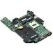  Lenovo MB for ThinkPad L440 Motherboard 00HM535