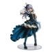 Bushiroad Creative Bang Dream!: Girls Band Party Minato Yukina 1: 7 Scale PVC Figure, Multicolor
