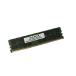 parts-quick Хmz01-CE0ޥܡDDR4 LRDIMM 2666mhz LV64Хȥ