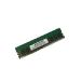 parts-quick 8GB Memory for Gigabyte MZ01-CE0 Motherboard DDR4 2666 MHz 1.2V ECC RDIMM