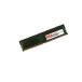 8GB Memory for SYNOLOGY RackStation RS3618xs DDR4 2133 ECC UDIMM (MemoryMasters)