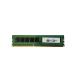 CMS 8GB (1x8GB) DDR4 19200 2400MHZ ECC NON REGISTERED DIMM Memory Ram Upgrade Compatible with Synology(R) RackStation RS3618xs - D32