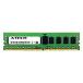 A-Tech 16GB Module for HP Z440 Workstation - DDR4 PC4-23400 2933Mhz ECC Registered RDIMM 1Rx4 - Server Specific Memory Ram (AT378360SRV-X1R9)