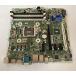MB for HP EliteDesk 800 G2 Motherboard Q170 s1151 795970-002 795206-002