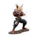 My Hero Academia PP791 Statue, Various