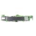 EbidDealz Venue 11 Pro 5130 планшет материнская плата система панель 1.59GHz Intel Atom Z3795 процессор 64GB CFT3H