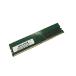 parts-quick 8GB Memory for Alienware Aurora R8 Desktop DDR4 PC4-21300 2666MHz Non-ECC Unbuffered DIMM RAM