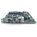  Lenovo New Genuine MB for Thinkcentre M73 Motherboard 03T7202