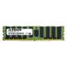 A-Tech 64GB Module for Intel Xeon E5-2620V3 - DDR4 PC4-21300 2666Mhz ECC Load Reduced LRDIMM 4rx4 - Server Memory Ram (AT360676SRV-X1L4)