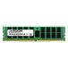 A-Tech 32GB Module for Intel Xeon E5-2620V3 - DDR4 PC4-21300 2666Mhz ECC Registered RDIMM 2rx4 - Server Memory Ram (AT360676SRV-X1R11)