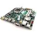  Lenovo Motherboard for Thinkcentre M93 M93p Tiny Desktop Motherboard 03T7252