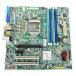  Lenovo Comp XP MB for ThinkCentre IS6XM M91p 1155 Intel Motherboard 03T7009