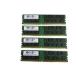 Υ CMS 128GB (4X32GB) DDR4 17000 2133MHz ECC REGISTERED DIMM Memory Ram Upgrade Compatible with Lenovo(R) Thinkserver Rd350 Ddr4 ECC Register for